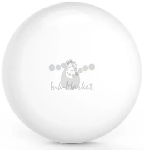 Датчик Aqara Датчик протечки Aqara  Water Leak Sensor T1