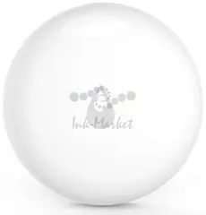 Датчик Aqara Датчик протечки Aqara  Water Leak Sensor T1