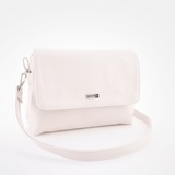 Сумка Саломея 1070 филадельфия парус