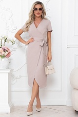 Платье 71776 Avili (Акция)