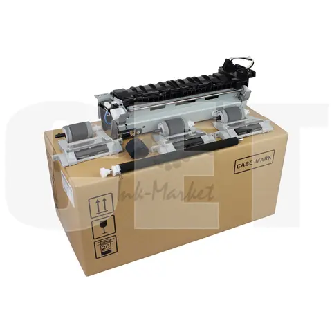 Ремонтный комплект CE525-67902 для HP LaserJet Enterprise P3015 (CET), CET0204