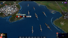 Geo-Political Simulator 2026 Edition (для ПК, цифровой код доступа)
