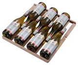 Винный шкаф Libhof Gourmet GPD-73 Premium