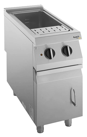 Макароноварка Apach Chef Line SLPCE4511CS