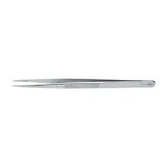 пинцет захватный прецизионный 155 мм Knipex 92 24 34