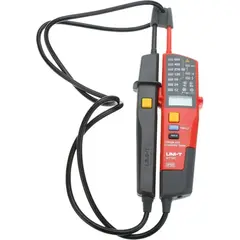 Тестер напряжения UNI-T UT18C