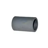 Ролик подачи бумаги из кассеты (резиновый) Samsung ML-2150 JC73-00128A OEM (Булат) AVSMML2150040