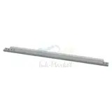 Ракель Canon iR 2520 wiper