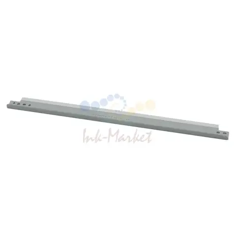 Ракель Canon iR 2520 wiper