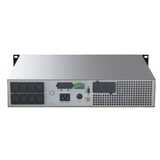 ИБП Marsriva MR-US1KRT-TIE