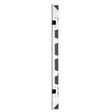 Светодиодный экран Samsung IE009C LH009IECCAC/CI
