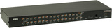 Переключатель KVM Aten KH1532A-AX-G