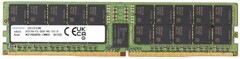 Память Samsung DDR5 64GB 5600MHz ECC RDIMM M321R8GA0PB0-CWM