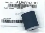 Ролик протяжки ADF A3JHPP4A00 для Konica Minolta DF625, совместимый