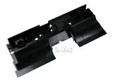 302NR06010 Направляющая Kyocera M6030cdn/M6530cdn/M6035cidn/M6535cidn