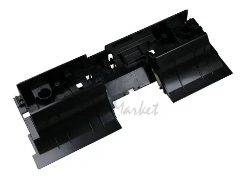 302NR06010 Направляющая Kyocera M6030cdn/M6530cdn/M6035cidn/M6535cidn