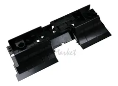 302NR06010 Направляющая Kyocera M6030cdn/M6530cdn/M6035cidn/M6535cidn