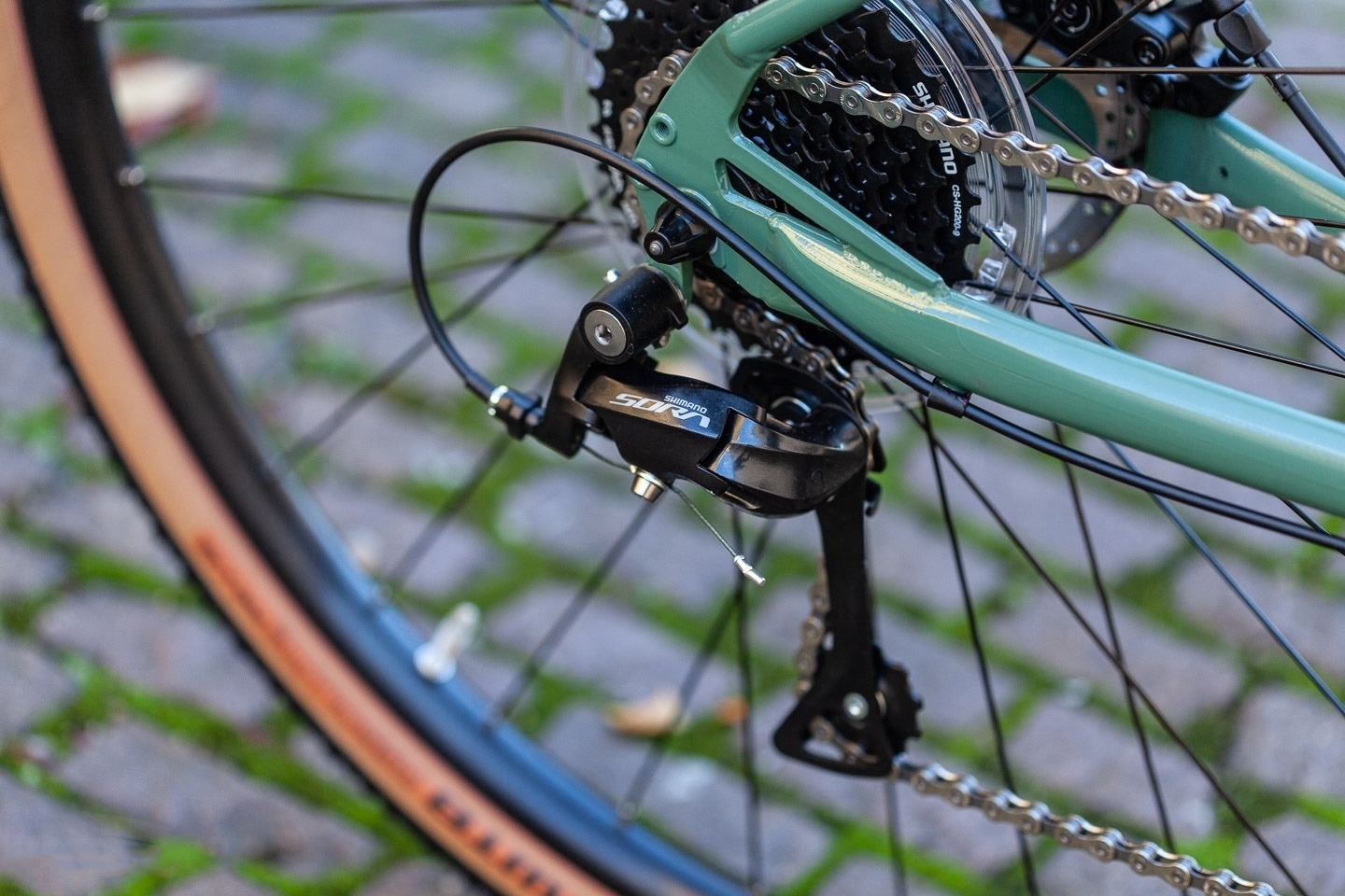 650b РёР»Рё 700c