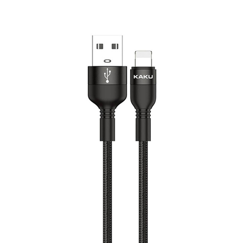 USB - KAKU charging cable type-c KSC-480