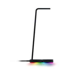 Подставка для наушников Razer Base Station V2 Chroma
