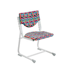 Чехол для стула Астек