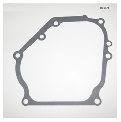 Прокладка задней крышки блока цилиндра GX160/Crankcase cover gasket