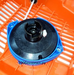 Стартер для бензореза Husqvarna К970