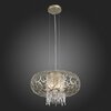 Люстра подвесная ST Luce Dolcima SL1101.203.05