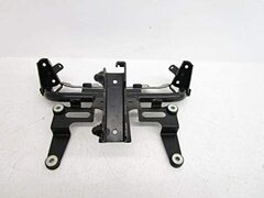 Крепление Yamaha 36P283560100