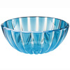 Салатник dolcevita, D25 см, бирюзовый