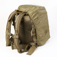 Рюкзак тактический Emersongear EM9443 патрульный хаки