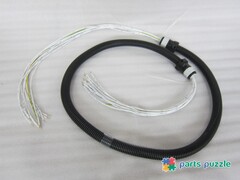 Проводка / HARNESS(easygen harness) АРТ: 10000-50970