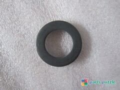 Шайба / WASHER АРТ: 996-800