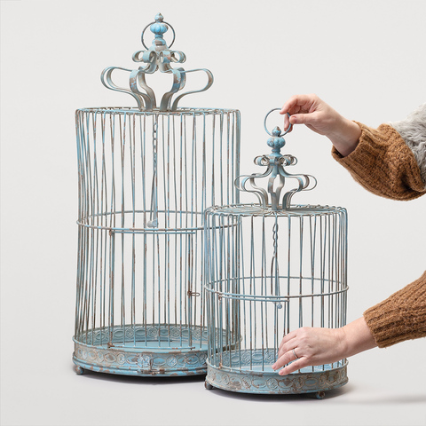 НАБОР КЛЕТОК GREEN