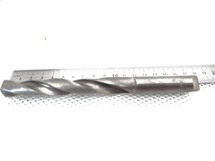 Сверло 15мм. (105х170) Р6М3 ц\х СССР