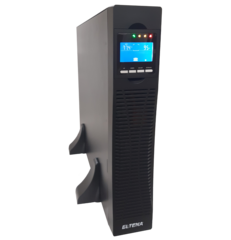 ИБП ELTENA Monolith V 3000RТ