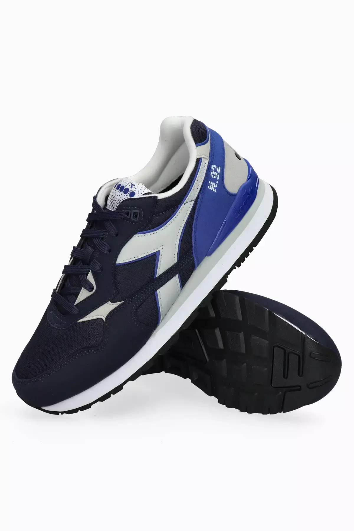 Diadora N.92
