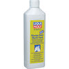 Жидкая паста для очистки рук Flussige Hand-Wasch-Paste - 0,5 л