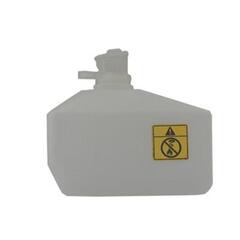 Бункер отработанного тонера WT-590