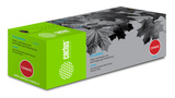 Картридж лазерный Cactus CS-C046HC 046 H C голубой (5000стр.) для Canon LBP 653Cdw, 654Cx, MF732Cdw, 734Cdw, 735Cx