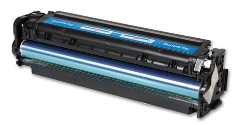 Картридж лазерный Cactus CS-C718Y 718 Y желтый (2900стр.) для Canon i-Sensys MF8330, MF8340, MF8350, MF8360, MF8540, MF8580, LBP7200, 7210, 7660, 7680