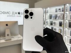 iPhone 14 Pro Max, 256 ГБ б/у