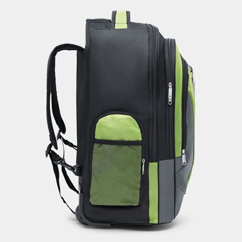 Чемодан на колесах COMFORTY