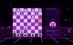 BOT.vinnik Chess: Opening Traps (для ПК, цифровой код доступа)