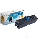 Совместимый тонер-картридж G&G NT-TK1140 для Kyocera FS-1035, 1135, 7200 стр.