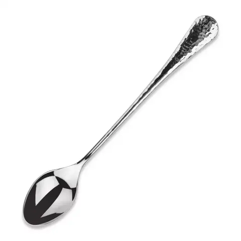 Набор столовых приборов для латте 4 предмета Robert Welch Honeybourne