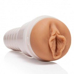 Мастурбатор Fleshlight Girls Eliza Ibarra Ethereal (вагина)