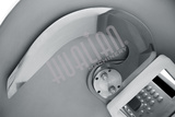 фото 4 Автоматический слайсер QP-6590 на profcook.ru