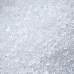 VETЗАБОТА набор для сбора мочи (с консервантом Stabilur)