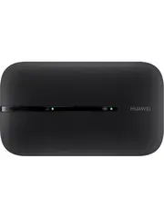 E5576s-320 мобильный роутер 4G модем WiFi